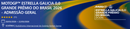 MOTOGP™ ESTRELLA GALICIA 0,0 GRANDE PRÊMIO DO BRASIL 2026 - ADMISSÃO GERAL